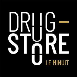 Drugstore Le Minuit, Brest - Horaires d'ouverture