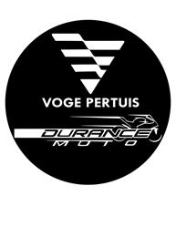 Durance moto, Pertuis - Horaires d'ouverture