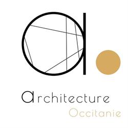 Architecture Occitanie, Toulouse - Horaires d'ouverture