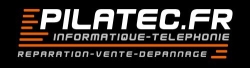 PILATEC.FR, Saint-Genest-Malifaux - Horaires d'ouverture