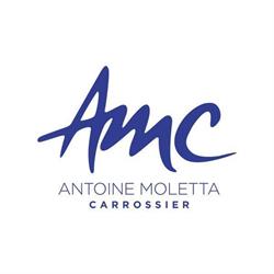 Antoine Moletta Carrossier AMC - Motrio, Montauban - Horaires d'ouverture
