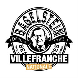 Bagelstein, Villefranche-sur-Saône - Horaires d'ouverture