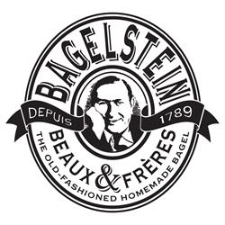 BAGELSTEIN • Bagels & Coffee shop, Quimper - Horaires d'ouverture