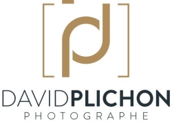David Plichon Photographe, Houplines - Horaires d'ouverture