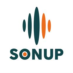 SONUP, Montpellier - Horaires d'ouverture