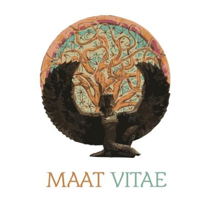 Maât Vitae, Plérin - Horaires d'ouverture