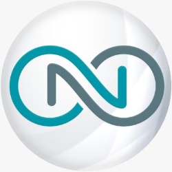 Nakshatra Tech, Aulnay-sous-Bois - Horaires d'ouverture