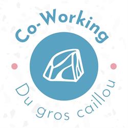 Coworking du gros caillou, Lyon - Horaires d'ouverture