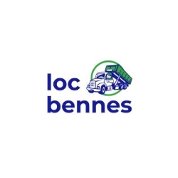Location de bennes Nice | Loc Bennes 06, - Horaires d'ouverture