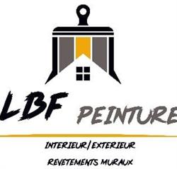 LBF Peinture, Inzinzac-Lochrist - Horaires d'ouverture