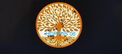 Hortus06, Courmes - Horaires d'ouverture