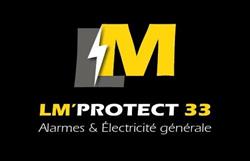 LM'Protect 33, Galgon - Horaires d'ouverture