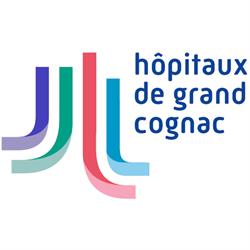 Hôpitaux de Grand Cognac, Châteaubernard - Horaires d'ouverture