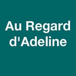 Au Regard D'Adeline, Saint-Laurent-en-Grandvaux - Horaires d'ouverture