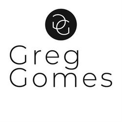 Greg Gomes, Grimaud - Horaires d'ouverture