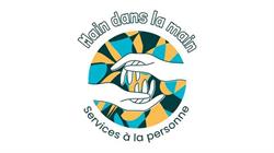 Main dans la Main, Chemillé - Horaires d'ouverture