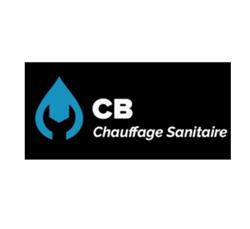 CB Chauffage Sanitaire, Sciez - Horaires d'ouverture