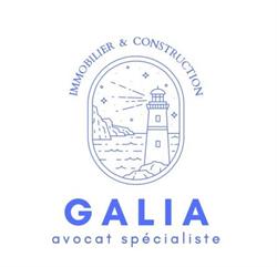 Galia, Brest - Horaires d'ouverture