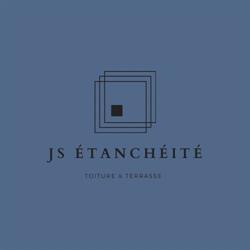 JS Etanchéité, Saint-Jean-de-Couz - Horaires d'ouverture