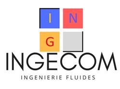 Bureau d'Etudes Ingecom, Beaulieu-sur-Mer - Horaires d'ouverture