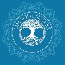 Om Soul Sisters I Magnétiseur I Énergéticienne I Massage I Méditation, Montaigut-sur-Save - Horaires d'ouverture