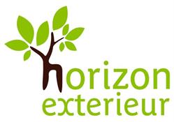 Horizon Exterieur, Bolbec - Horaires d'ouverture