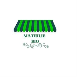MATHILIE BIO, Ambert - Horaires d'ouverture