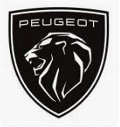 PEUGEOT GARAGE DU STADE STSJ, La Voulte-sur-Rhône - Horaires d'ouverture
