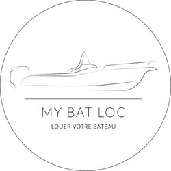 My Bat Loc, Lège-Cap-Ferret - Horaires d'ouverture