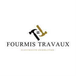 Fourmis Travaux, Saint-Martin-d'Hères - Horaires d'ouverture