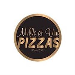 Mille et une Pizzas, Tours - Horaires d'ouverture