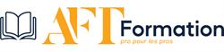 AFTformation, Ivry-sur-Seine - Horaires d'ouverture