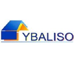 YBALISO | Rénovation, Isolation Extérieur & Intérieur, Pompe à, Drancy - Horaires d'ouverture