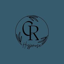 Roux Cedric, Nancy - Horaires d'ouverture