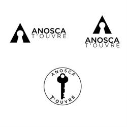 Anoscat'Ouvre, Choisy-le-Roi - Horaires d'ouverture