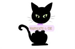 Marycats & cie, Mercy - Horaires d'ouverture