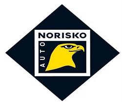 NORISKO Pertuis Auto Bilan, - Horaires d'ouverture