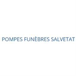 PFS Pompes Funèbres Salvetat, Castres - Horaires d'ouverture