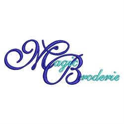 MAGIC BRODERIE, Lougé-sur-Maire - Horaires d'ouverture