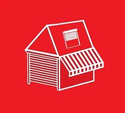 MECANO DU STORE, Mouy - Horaires d'ouverture