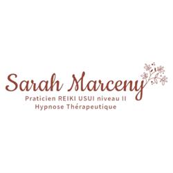 Marceny Sarah, Carquefou - Horaires d'ouverture