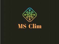 MS Clim, Le Luc - Horaires d'ouverture