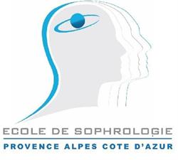 Ecole de Sophrologie Paca, Aubagne - Horaires d'ouverture