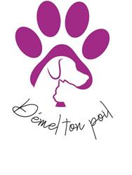 Dé Mel Ton Poil, Tellancourt - Horaires d'ouverture