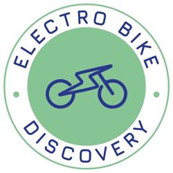 Electro Bike Discovery, Saint-Gély-du-Fesc - Horaires d'ouverture