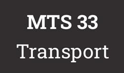 MTS 33 Transport, Hourtin - Horaires d'ouverture
