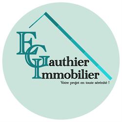 EMILIE GAUTHIER IMMOBILIER, La Bouilladisse - Horaires d'ouverture