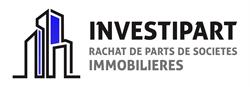 INVESTIPART by CIBM, Paris - Horaires d'ouverture