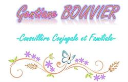 Bouvier Gentiane Conseillère Conjugale et Familiale, Crolles - Horaires d'ouverture
