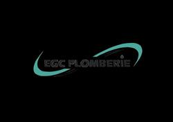 EGC Plomberie, Marseille - Horaires d'ouverture